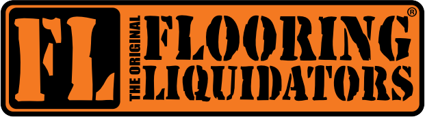 Logo | Flooring Liquidators Franchise