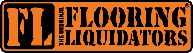 flooring-liquidators-logo