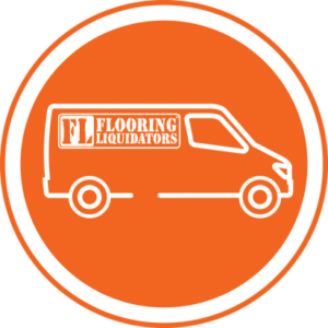 Mobile_Selling_Solutions | Flooring Liquidators Franchise