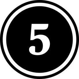 icon-five-circle-black icon-five-circle-black