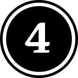 icon-four-circle-black icon-four-circle-black