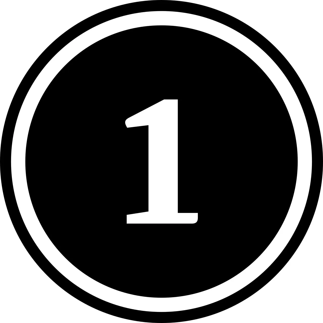 icon-one-circle-black icon-one-circle-black