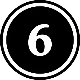 icon-six-circle-black icon-six-circle-black