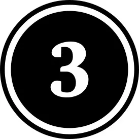 icon-three-circle-black icon-three-circle-black