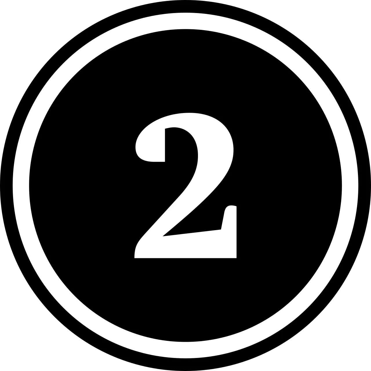 icon-two-circle-black icon-two-circle-black